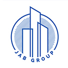jab group