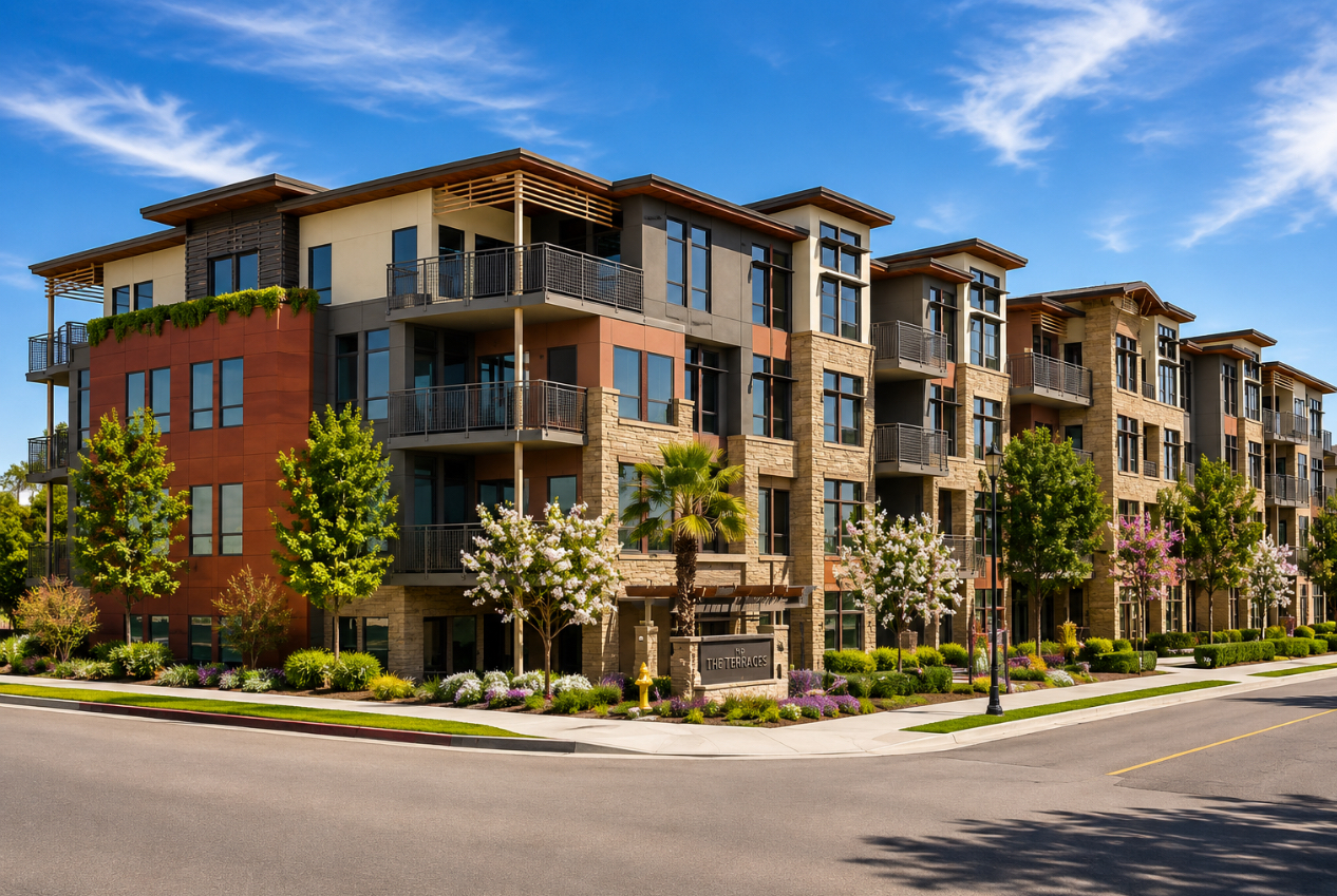 brio Tsawwassen