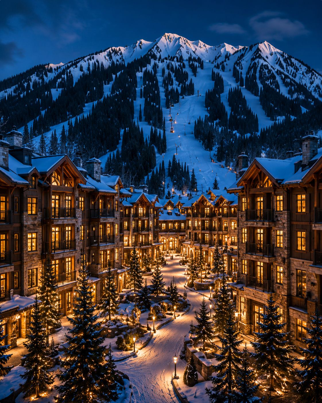 solitube_village_resort
