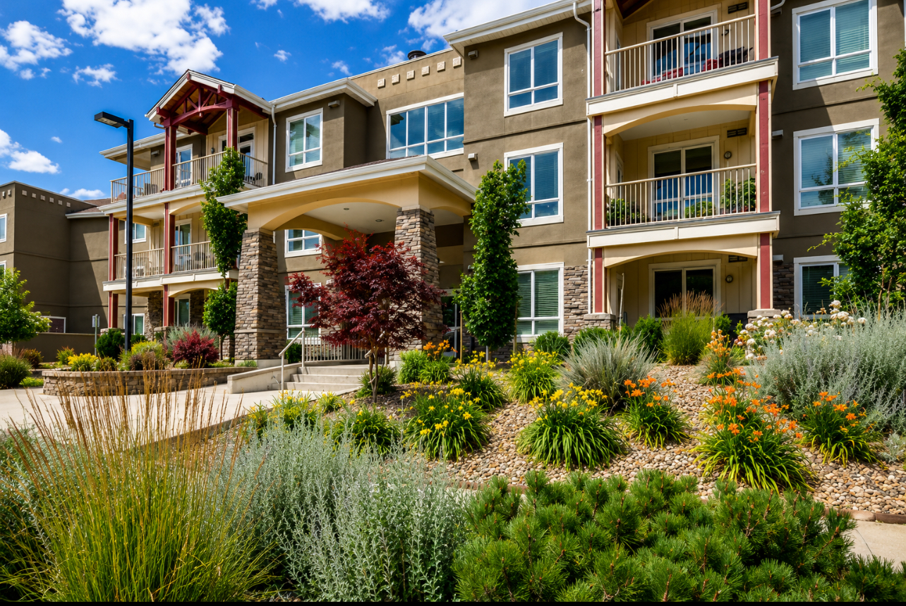 sundance_ridge