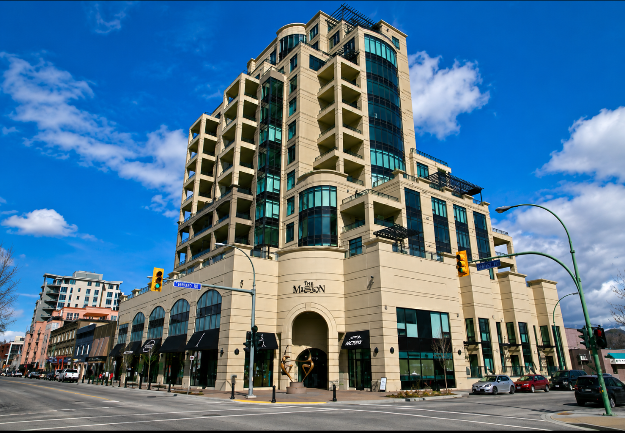 the_madison