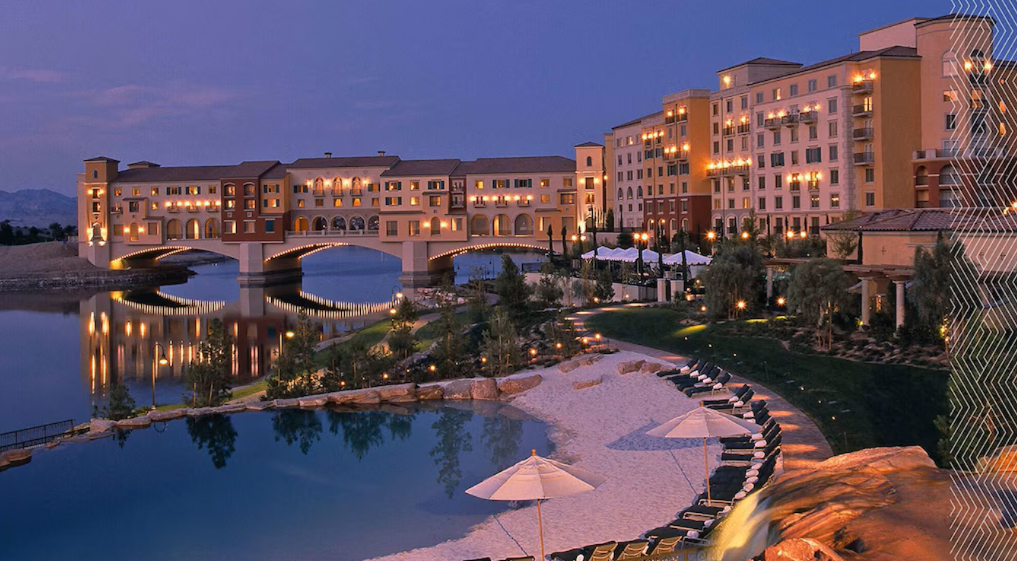 v_at_lake_las_vegas