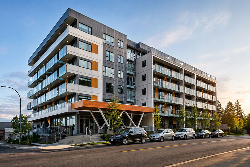 Lynn_Creek_Apartments